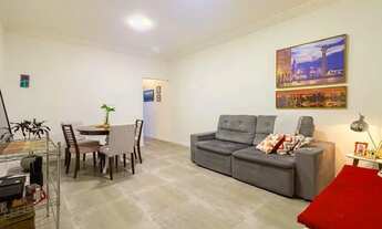 Imagem 6: VSCGM 4 Casa 601781040-11