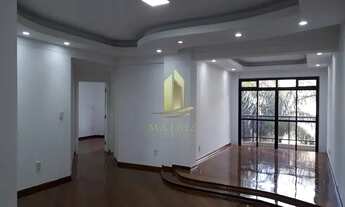 Imagem: FRANCA - Padrão - Jardim Consolação