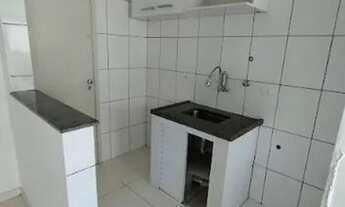 Imagem 4: Apartamento com 2 dormitórios à venda, 47 m² por R$ 450.000,00 - Saúde - São Paulo/SP