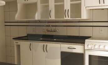 Imagem 5: PORTO ALEGRE - Casa Padrão - BOA VISTA