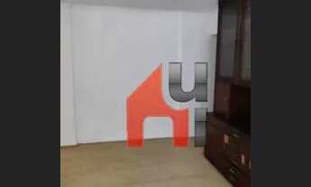 Imagem 4: Apto. com ótimo preço no Ipiranga Só 360.000,00