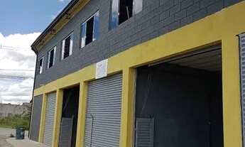 Imagem 2: Prédio Comercial a venda