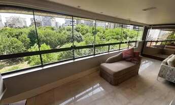 Imagem 7: Apartamento para aluguel, 3 quartos, 1 suíte, 3 vagas, Bela Vista - Porto Alegre/RS