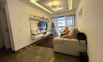 Imagem: Recreio dos Bandeirantes