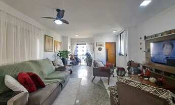 Imagem 7: Apartamento Beira mar, Vista ao mar, 3 dormitórios (3 suítes), 2 vagas, Pitangueiras, Guar