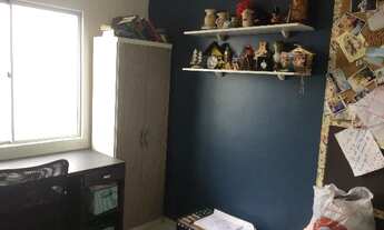 Imagem 4: Apartamento Viver Ananindeua - 02 Quartos - 4º Andar