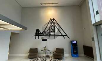 Imagem 6: FLORIANóPOLIS - Conjunto Comercial/sala - Estreito