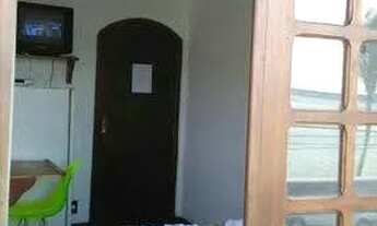 Imagem 7: Aluguel suíte no centro de Saquarema, em frente a lagoa