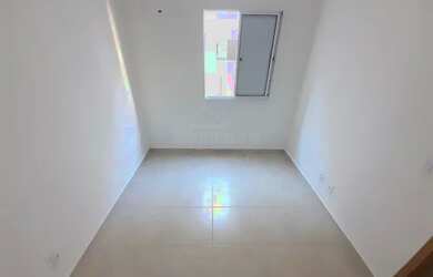 Imagem 7: Locação de Apartamentos / Padrão na cidade de Araraquara