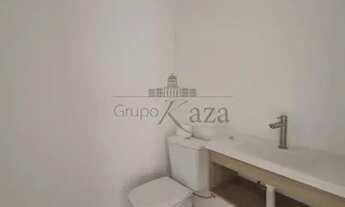 Imagem 6: Casa para aluguel possui 134 metros quadrados com 3 quartos