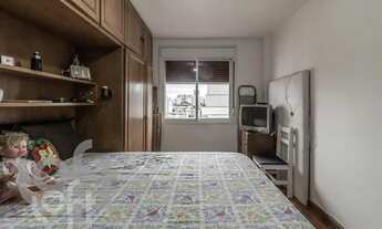 Imagem 6: Apartamento à venda em Aclimação com 70 m², 2 quartos, 1 vaga