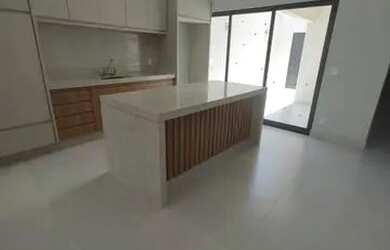 Imagem 5: Venda - Casa - Vila Linópolis I - Santa Bárbara D'Oeste - SP