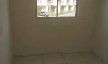 Imagem 5: Casa duplex Casa em condomínio com 2 dormitórios