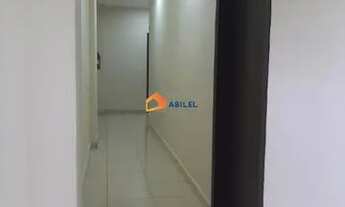 Imagem 5: Sala para aluguel, Vila Formosa - São Paulo/SP