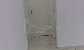 Imagem 4: Venda de Casas / Condomínio na cidade de Araraquara