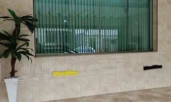 Imagem: Sobrado à venda, Rudge Ramos em São Bernardo