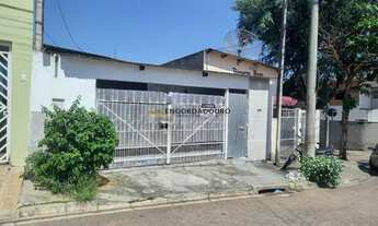 Imagem: CASA RESIDENCIAL em JUNDIAÍ - SP, PARQUE