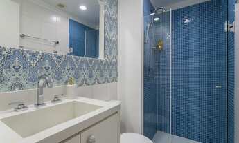 Imagem 5: Venda Vila Olimpia, 70m 2 dormitórios, 1 suìte,1 vaga