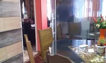 Imagem 5: Vende-se apartamento