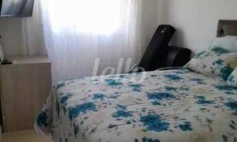 Imagem 6: Guarulhos - Apartamento Padrão - Jardim Flor da Montanha