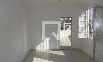 Imagem 2: Apartamento para Aluguel - Engenho Novo, 1 Quarto, 21 m2