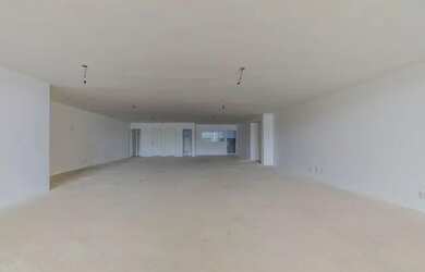 Imagem 3: Loja para alugar, 455 m² por R$ 26.023,54/mês - Vila Matilde - São Paulo/SP