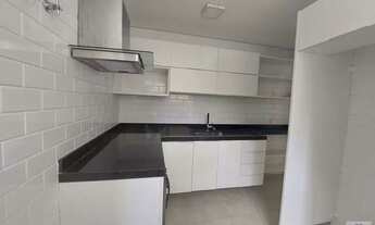 Imagem 3: Triplex com 3 dorms, Gonzaga, Santos - R$ 1.33 mi, Cod: 24496