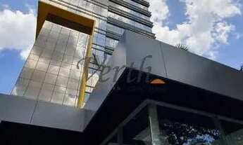 Imagem 4: Conjunto Comercial, Sala para Locação, 765m² - Cambuí - Campinas -SP