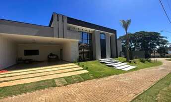 Imagem: Casa com 3 dormitórios à venda, 300 m²