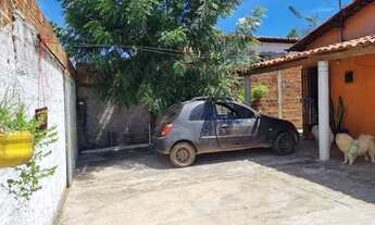 Imagem 3: Vende-se casa sem débitos Zona Norte