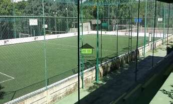 Imagem 6: Casa nova, moderna em condomínio alto padrão, próximo a Granja Viana - Condomínio com club