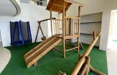 Imagem 7: Apartamento com 4 dormitórios à venda, 250 m² por R$ 3.500.000,00 - Ponta Verde - Maceió/A