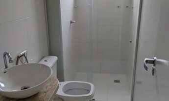 Imagem 5: Alugo Apartamento proximo ao shopping conquista sul e Ibis hotel