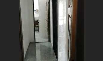 Imagem 6: VENDE - SE ESTÁ CASA / Caxangá RECIFE