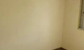 Imagem 3: Apartamento de 68m² 3 dormitórios sendo 1 suíte - Jardim Celeste - São Paulo