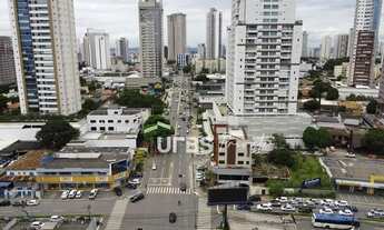 Imagem 4: COMERCIAL - Sala - Setor Bueno