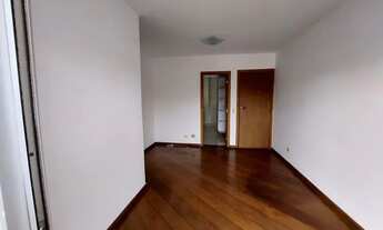 Imagem 4: Apartamento Residencial para venda e locação, Vila Mariana, São Paulo - AP1002