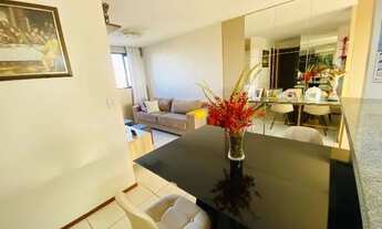 Imagem 7: Edf, montnimes, nascente, ótima localização mobiliados