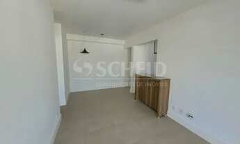 Imagem 7: Apartamento de 2 dormitórios sendo 1 suíte e 2 vagas à venda na Vila Mascote