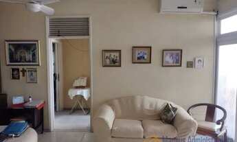 Imagem 6: Casa 4 Dormitórios para venda em Manaus - AM