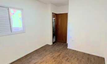 Imagem 4: Sobrado com 2 dormitórios à venda por R$ 530.000 - Santa Teresinha - Santo André/SP