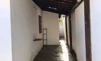 Imagem 2: Alugo casa Cohama