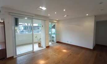 Imagem 6: APTO PARA VENDA E LOCAÇÃO - VILA IPOJUCA