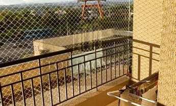 Imagem 4: Lindo apartamento em área nobre da cidade - São José dos Campos/SP