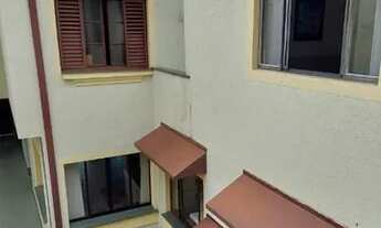 Imagem 2: Mirandópolis - Amplo sobrado, 3 dormitórios sendo 1 suíte e com escritório para quem desej