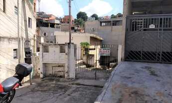 Imagem: Casa com 2 dormitórios para alugar por