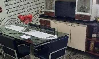 Imagem 2: ICARAI- 4 QUARTOS 2 SUITES 2 VAGAS- SEMI NOVO- INDEVASSADO- PROXIMO A PRAIA E CAMPO SÃO BE