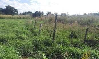 Imagem 3: Terreno à venda, 2100 m² por R$ 240.000,00 - Rosa dos Ventos - Aparecida de Goiânia/GO