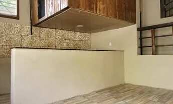 Imagem: Kitnet com 1 dormitório para alugar, 37