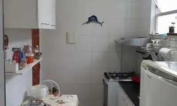 Imagem 3: WM- Apartamento Padrão/ Facilito Compra com Credito Imobiliário